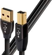 Audioquest Pearl USB -0.75