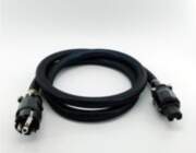Furutech Evolution power II