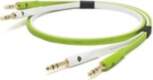 NEO/Oyaide d+TRS class B 1 m