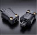 Furutech FI-8 (G)
