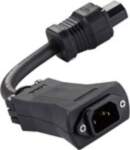 Furutech Flow-15 Plus