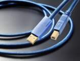 Furutech GT2 USB- 1.2m