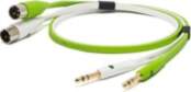 NEO/Oyaide d+TXM class B 1 m