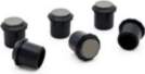 Oyaide RCA Cover Caps
