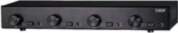 TAGA HARMONY TVS-4