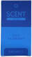 Blue Raspberry 10ml
