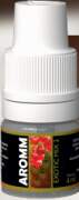 EXOTIC MIX 2 4ml