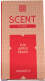 Fuji Apple Peach 10ml