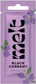 Melt 10ml Blackcurrant