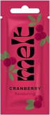 Melt 10ml Cranberry