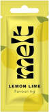 Melt 10ml Lemon Lime