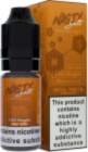 Nasty Salt Devil Teeth 10ml