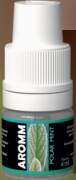 Polar Mint 4ml