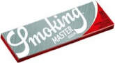 Smoking Master Regular 60