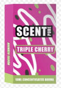 Triple Cherry 10ml