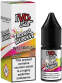 Tropical Ice Blast 10ml