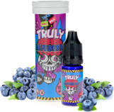 Truly - Bluberry
