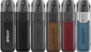 Voopoo Argus Pod 800mAh 2ml