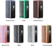 VooPoo Drag 5