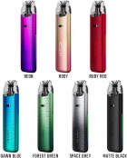 Voopoo vMate i2 1500mAh