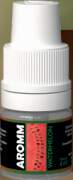 WATERMELON 4ml