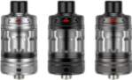 Aspire Nautilus 3