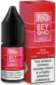 Beyond Red Aniseed 10ml