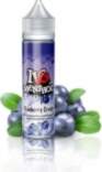 Blueberry Crush