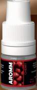 CHERRY 4ml