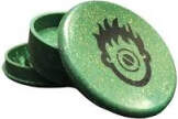 Eco Friendly Grinder ZigZag