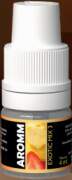 EXOTIC MIX 3 4ml