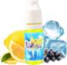 Fruizee Extra Fresh Citron Cassis