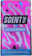 Gin and Berries 10ml