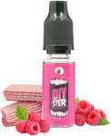 PinkSter