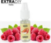 Raspberry