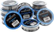 Vandy Vape wire