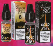 VIP Gold