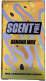 Banana Max 10ml