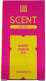 Berry Lemon Ice 10ml