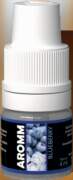 BLUEBERRY 4ml