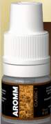 CLASSIC 1 4ml