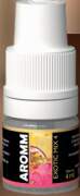 EXOTIC MIX 4 4ml