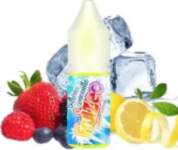 Fruizee Extra Fresh Sunset Lover