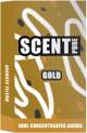 Gold Scent Pure 10ml