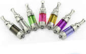 Innokin iClear 30S