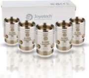 JoyeTech Exceed iztvaicētājs