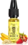 Just Fruit Yellow