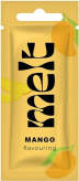 Melt 0.5ml Mango