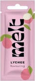 Melt 10ml Lychee