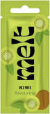 Melt 2.5ml Kiwi